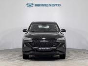Haval F7 I Рестайлинг Калининград  - изображение 18