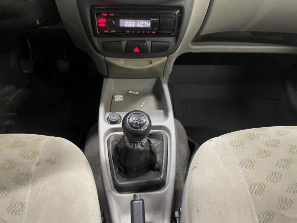 Lada (ВАЗ) Kalina I с пробегом 2010 года, цена 360 000 рублей, 117732 км, седан, Автокод Объявления