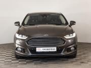Ford Mondeo V Санкт-Петербург  - изображение 27