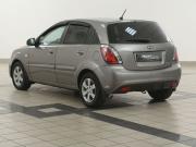 Kia Rio II Рестайлинг Иваново  - изображение 21