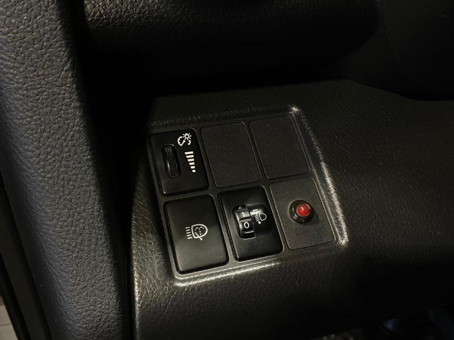 Toyota RAV4 III (XA30) Челябинск  - изображение 16
