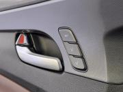 Hyundai Santa Fe IV Рестайлинг Москва  - изображение 53