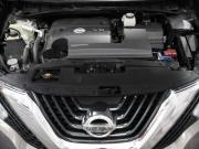 Nissan Murano III (Z52) Ульяновск  - изображение 42