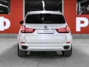 BMW X5 III (F15) Москва  - изображение 37