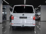 Volkswagen Multivan T6 Москва  - изображение 35