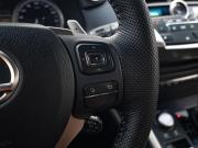 Lexus NX I Краснодар  - изображение 48