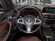 BMW X3 III (G01) Москва  - изображение 37