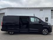 Peugeot Traveller I Нижний Новгород  - изображение 39