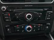 Audi Q5 I (8R) Рестайлинг Екатеринбург  - изображение 39