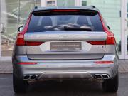 Volvo XC60 II Санкт-Петербург  - изображение 34