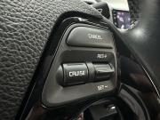 Kia Cerato III Рестайлинг (Classic) Красноярск  - изображение 43