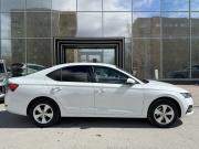 Skoda Octavia IV (A8) Екатеринбург  - изображение 32