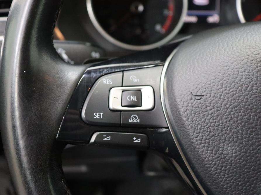 Volkswagen Tiguan II Москва  - изображение 15