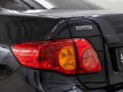 Toyota Corolla X (E140 E150) Волгоград  - изображение 45
