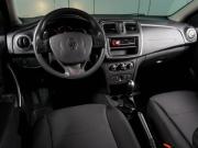 Renault Sandero II Воронеж  - изображение 24