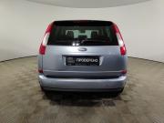 Ford C-MAX I Уфа  - изображение 31
