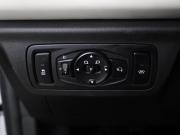 JETOUR X50 Ростов-на-Дону  - изображение 31