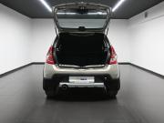 Renault Sandero I Тверь  - изображение 24