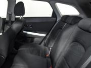 Kia Ceed II Рестайлинг Санкт-Петербург  - изображение 32