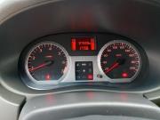 Lada (ВАЗ) Largus I Краснодар  - изображение 29