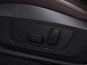 BMW X1 III (U11/U12) Москва  - изображение 47