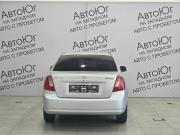 Daewoo Gentra II Ставрополь  - изображение 20