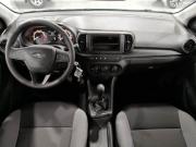 Lada (ВАЗ) Iskra Нижний Новгород  - изображение 35