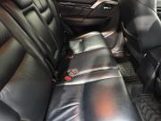 Mitsubishi Pajero Sport III Курск  - изображение 41