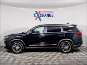 Chery Tiggo 8 Pro I Нижний Новгород  - изображение 30