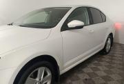 Skoda Octavia III (A7) Волгоград  - изображение 42