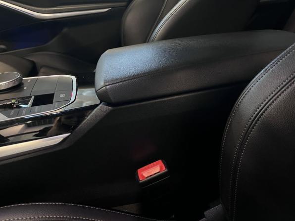 BMW 3 серии VII (G2x) с пробегом 2021 года, цена 3 200 000 рублей, 136352 км, седан, Автокод Объявления