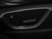Mazda CX-5 I Рестайлинг Москва  - изображение 42
