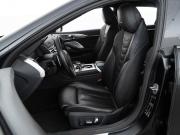 BMW 8 серии II (G14/G15/G16) Москва  - изображение 35