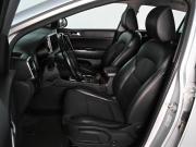 Kia Sportage IV Ростов-на-Дону  - изображение 33