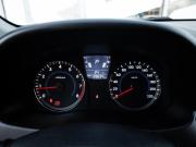 Hyundai Solaris I Ставрополь  - изображение 33