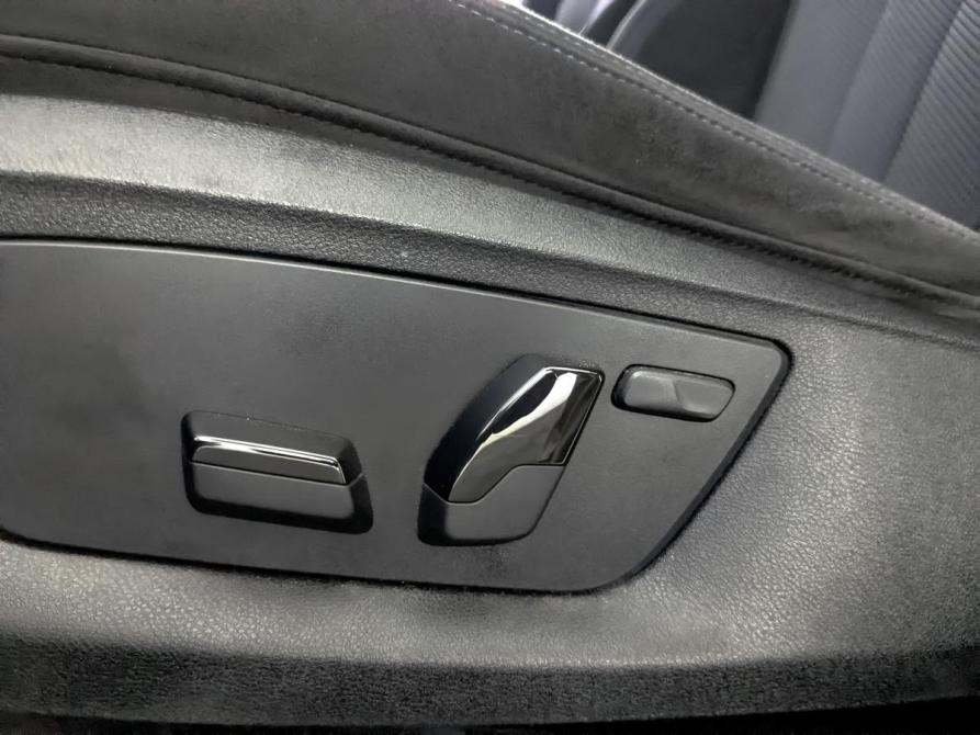 BMW 5 серии VII (G30/G31/G38) Москва  - изображение 26