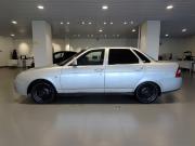 Lada (ВАЗ) Priora I Казань  - изображение 32