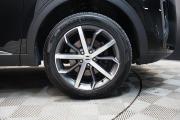 Haval F7x I Крым  - изображение 54
