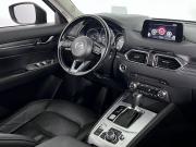 Mazda CX-5 II Калининград  - изображение 40