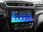 Nissan X-Trail III Ростов-на-Дону  - изображение 33