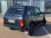 Lada (ВАЗ) Niva Legend I Стерлитамак  - изображение 22