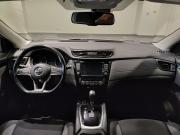 Nissan Qashqai II Рестайлинг Казань  - изображение 39
