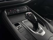 Haval F7 I Псков  - изображение 38