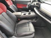 Changan CS55 Plus II Москва  - изображение 30