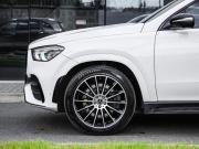 Mercedes-Benz GLE Coupe II (C167) Санкт-Петербург  - изображение 51