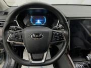 JAC J7 I Азнакаево  - изображение 44