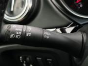 Renault Kaptur I Рестайлинг Санкт-Петербург  - изображение 33