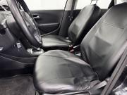 Peugeot 508 I Воронеж  - изображение 34
