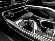 Geely Tugella I Рестайлинг Екатеринбург  - изображение 56