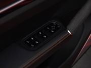 Porsche Cayenne III Москва  - изображение 44